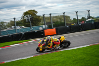 donington-no-limits-trackday;donington-park-photographs;donington-trackday-photographs;no-limits-trackdays;peter-wileman-photography;trackday-digital-images;trackday-photos